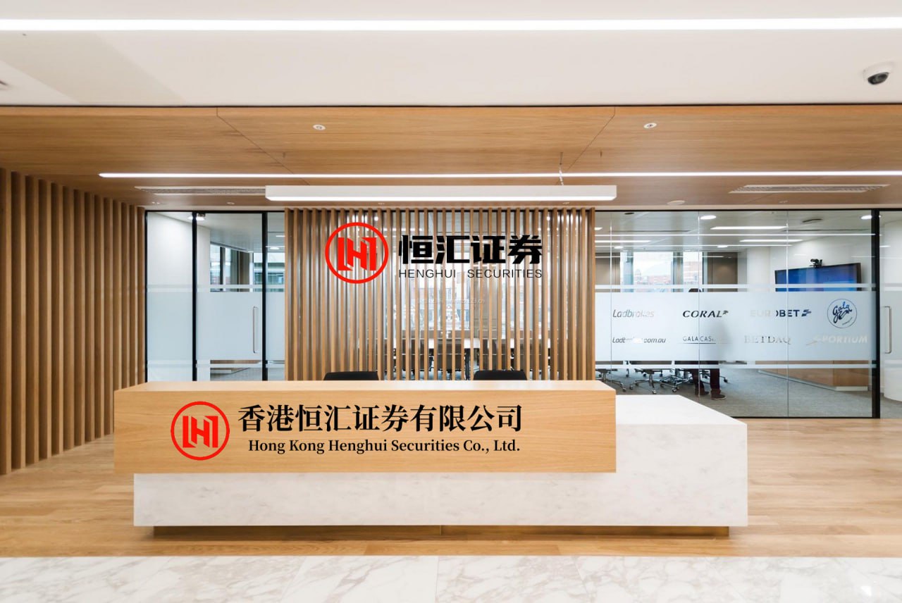 倍顺网配资APP下载 太嚣张！那艺娜被湖北官方列为劣迹艺人，团队硬刚：是地区黑公关