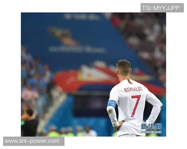 比较当今足球巨星谁更具实力和影响力的深度分析