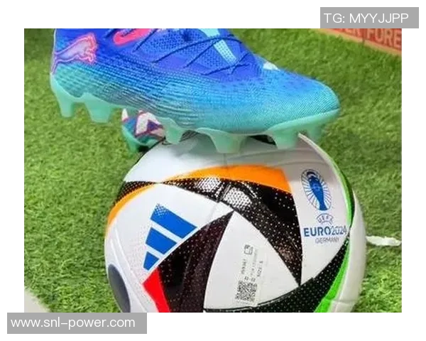 球星亲自试鞋体验助力球员选鞋新潮流，革新足球装备市场