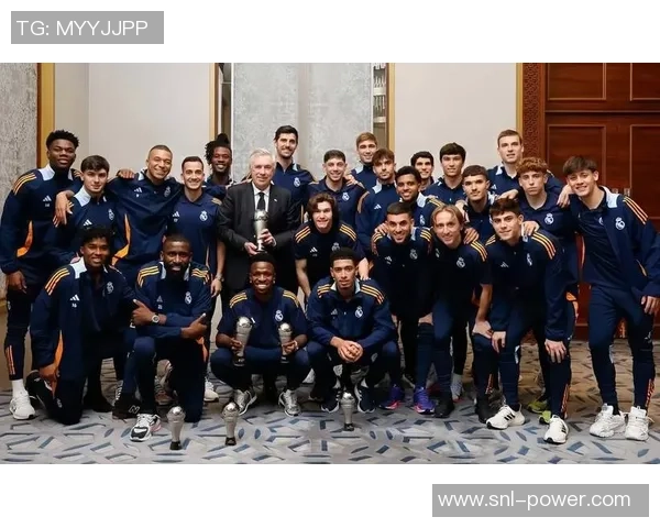 FIFA足球世界转会市场最强球星排名揭晓谁才是真正的超级巨星