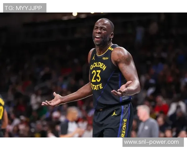 全球足球球星人气排行榜前三名是谁他们的影响力如何