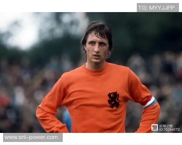 泰国传奇球星足球生涯回顾与影响力分析